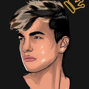 Meet your Posher, Dylåñ